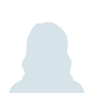 sexafspraak fetish-girly,28 in zuid-holland